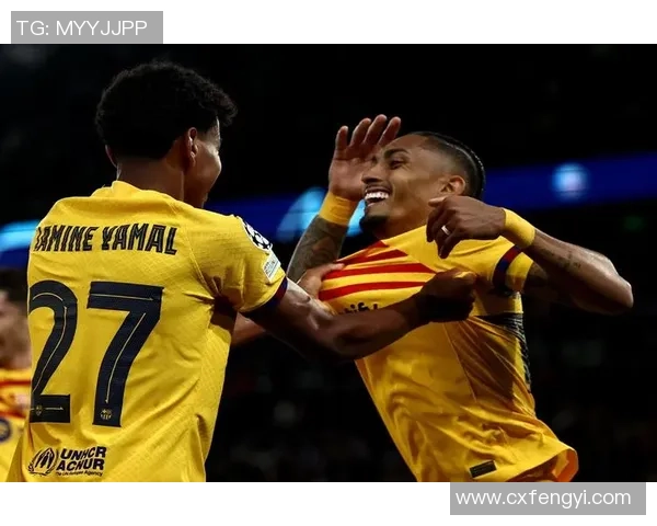 欧冠激战：多特蒙德逆转尤文图斯帽子戏法点燃全场激情