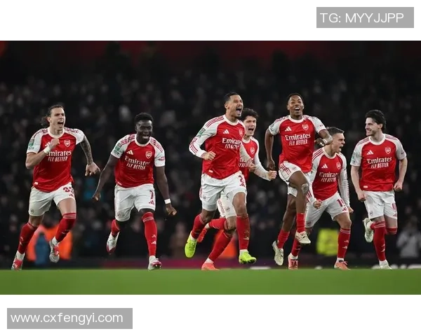 欧冠激战利物浦逆转阿森纳乌龙球成关键转会传闻再起