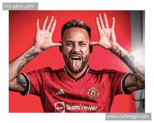 意甲激战巴萨凭帽子戏法力克曼联转会风云再起引发热议