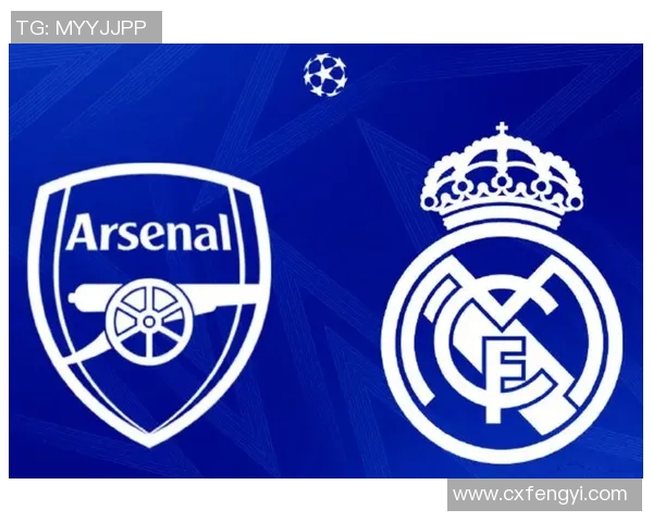 欧冠历史冷门波尔图与皇马战成平局引发全场震惊