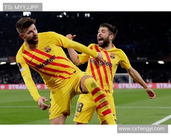 欧联杯精彩对决皇马逆转那不勒斯帽子戏法点燃全场激情