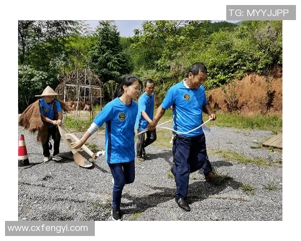 王芳独家分享羽毛球技巧与心得助你提升竞技水平与乐趣