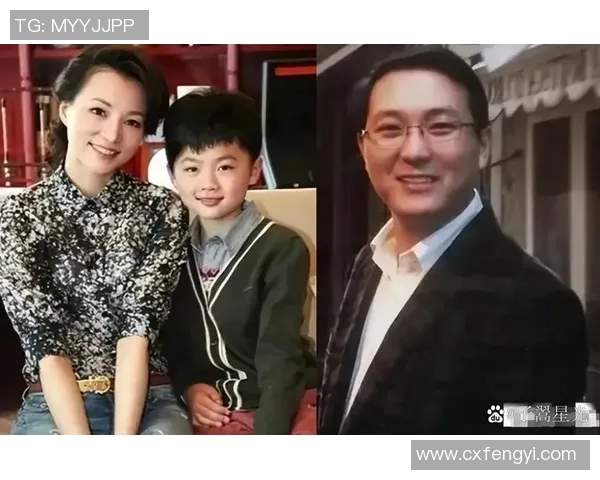 董卿与姚明携手共话人生智慧与体育精神的完美结合