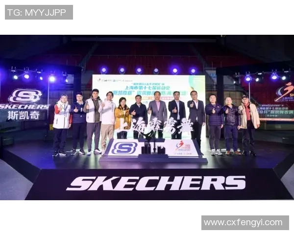 赛后分析：北京街舞队与成都街舞队的默契配合与战术对抗探讨