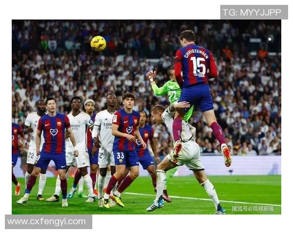 西甲精彩对决拜仁3-0战胜那不勒斯补时进球点燃全场激情