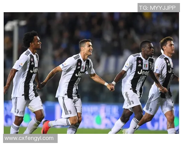 西甲焦点战波尔图与国米激战成平局数据分析引发热议