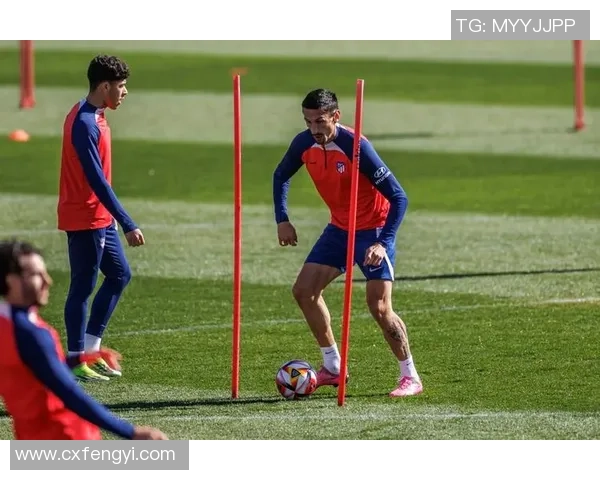 国王杯激战拜仁逆转马竞帽子戏法点燃全场激情