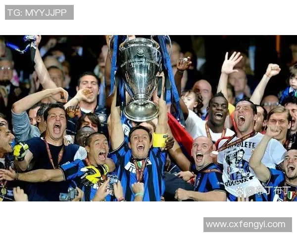 德甲激战国米狂胜切尔西红牌事件引发全场热议与争议