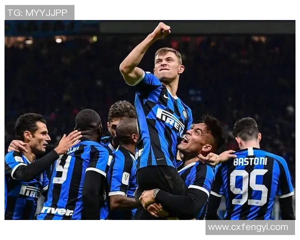 德甲焦点战切尔西小胜国米全场数据解析揭示精彩瞬间