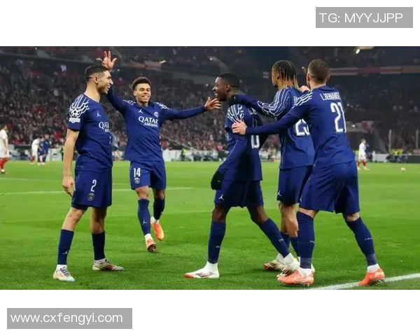 国米逆转巴黎圣日耳曼点球大战精彩瞬间全场沸腾集锦回顾