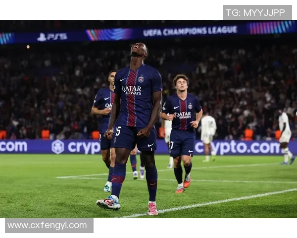 欧联杯精彩对决尤文图斯3-0击败巴黎圣日耳曼十大进球瞬间回顾