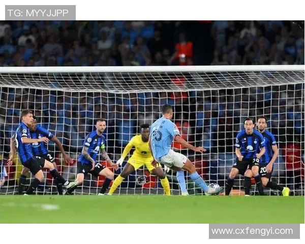 意甲精彩对决曼城狂胜尤文图斯四球大捷十大进球回顾引发全场沸腾