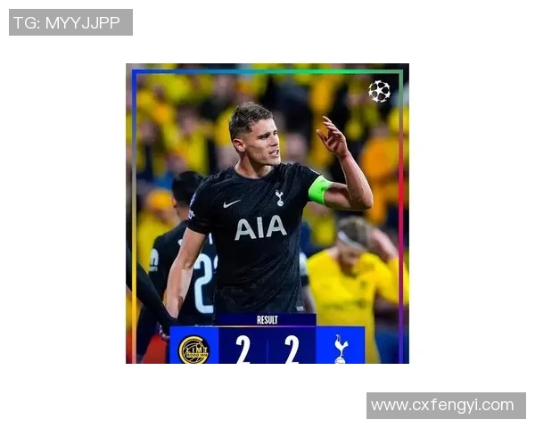 意甲赛场惊现冷门皇马大胜利物浦引发转会风波