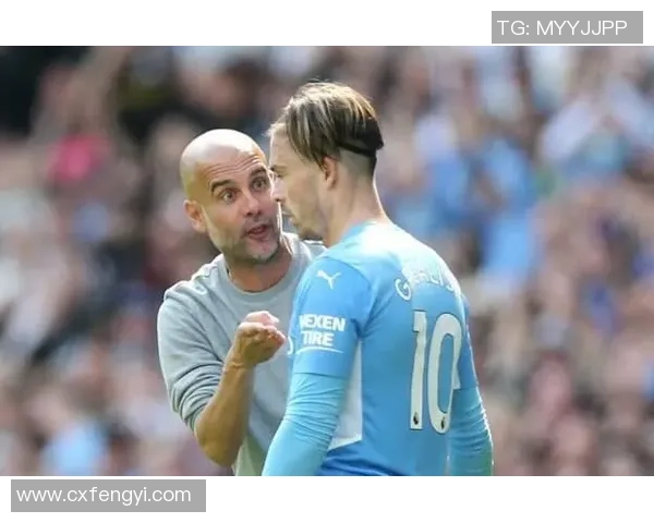 英超焦点战曼城小胜阿森纳战术解析与意外瞬间回顾