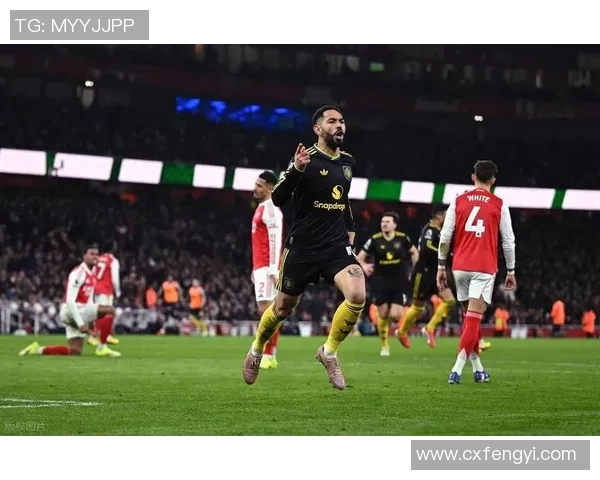 西甲精彩对决曼联逆转阿森纳全场沸腾十大进球回顾