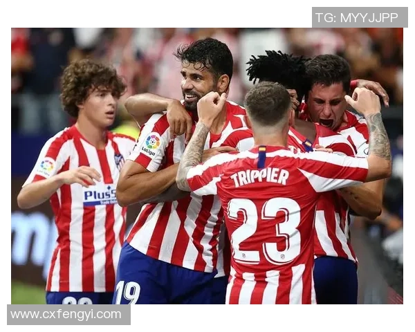 西甲激战：多特蒙德险胜马竞红牌事件引发全场热议