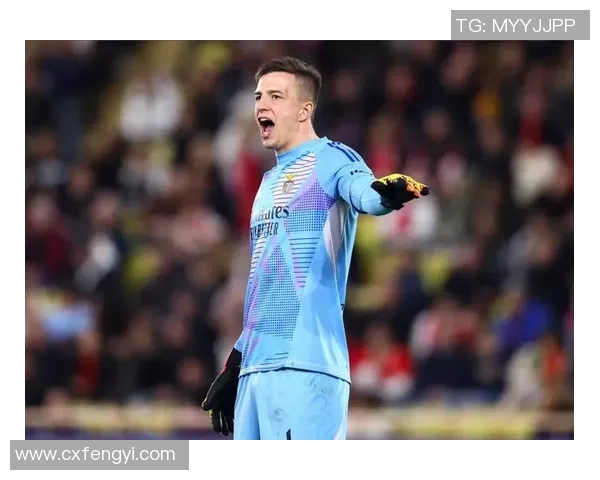 西甲历史冷门本菲卡强势3-0战胜曼联神扑瞬间震撼全场