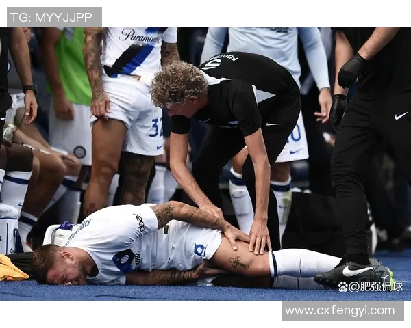 波尔图大胜国米四球零封战术解析揭示惨败真因