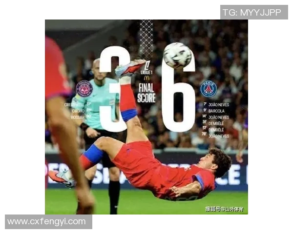 英超激战利物浦逆转巴黎圣日耳曼帽子戏法引爆全场精彩瞬间回顾