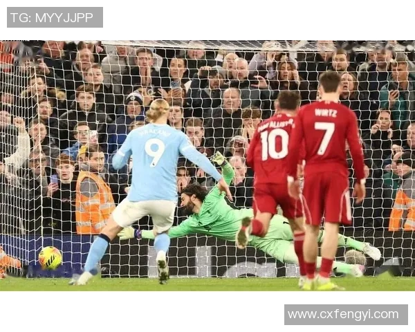 足总杯曼城大胜波尔图四球狂潮绝杀时刻点燃全场气氛与转会传闻交织