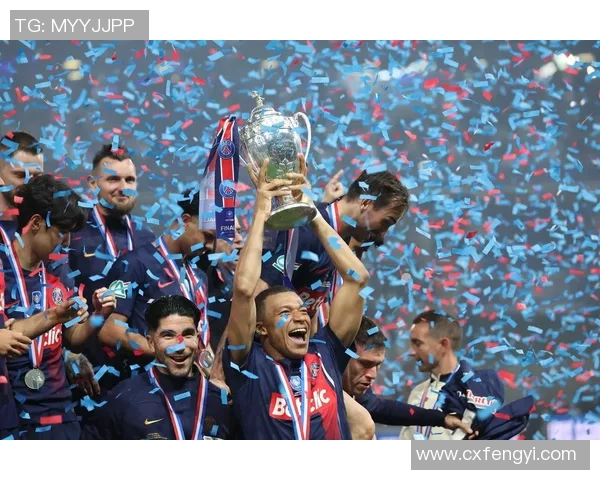 足总杯精彩对决马竞大胜曼联神扑瞬间引发全场热潮