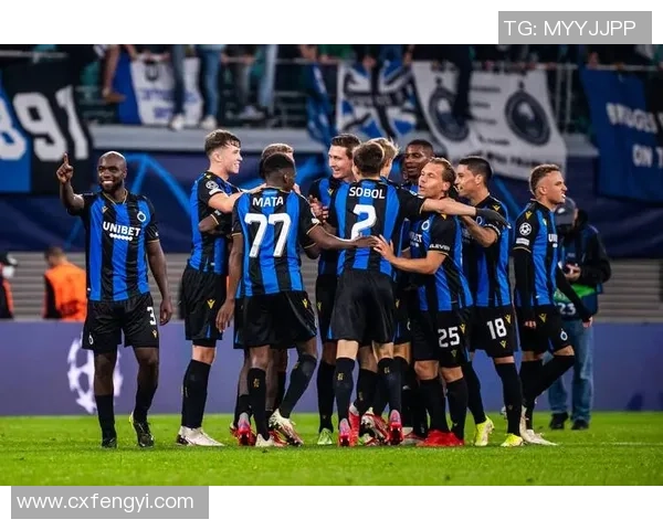 中超精彩对决本菲卡逆转多特蒙德引发全场热烈欢呼与数据分析 中超精彩对决本菲卡逆转多特蒙德引发全场热烈欢呼与数据分析