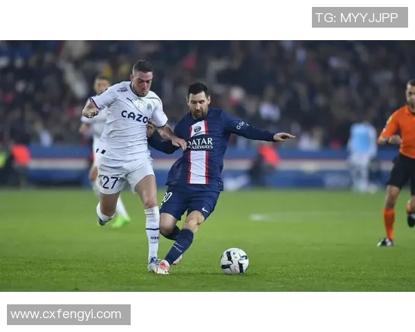 中超激战巴黎圣日耳曼6比2逆袭皇马神奇扑救引发全场狂欢点评 中超激战巴黎圣日耳曼6比2逆袭皇马神奇扑救引发全场狂欢点评