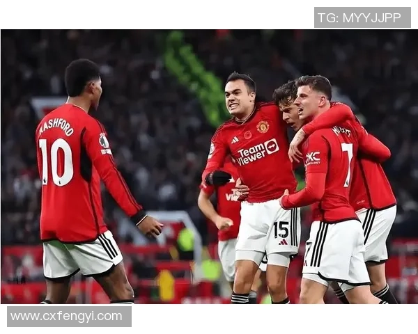 中超激战阿森纳小胜曼联红牌争议引发全场热议集锦回顾 中超激战阿森纳小胜曼联红牌争议引发全场热议集锦回顾