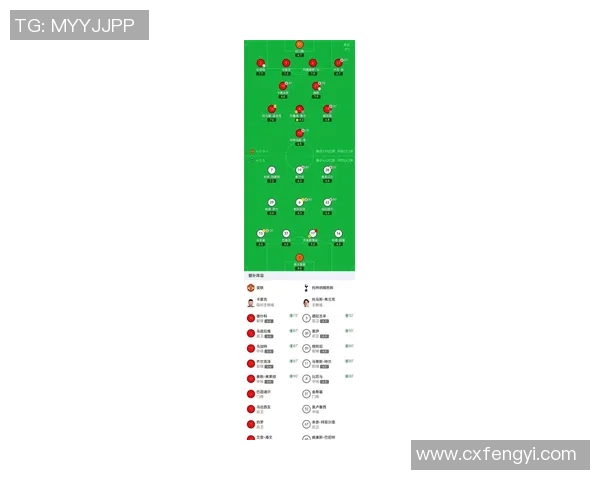 世界杯精彩对决国米5-0曼联神扑时刻引发全场热潮数据分析 世界杯精彩对决国米5-0曼联神扑时刻引发全场热潮数据分析