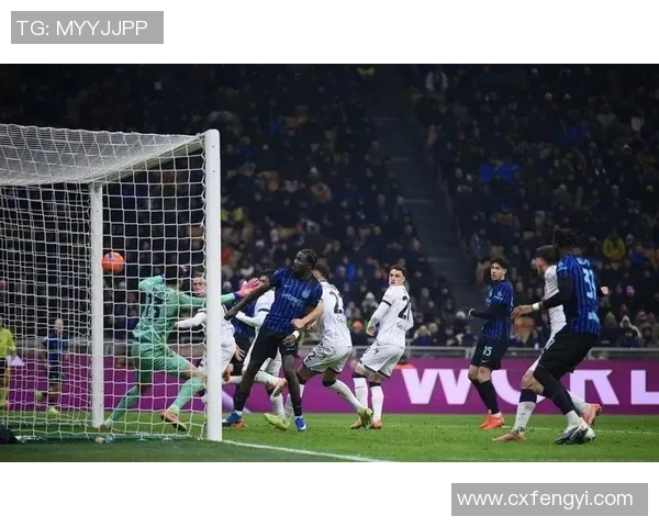 国米与尤文友谊赛平局点球大战精彩瞬间引发全场热烈反响 国米与尤文友谊赛平局点球大战精彩瞬间引发全场热烈反响
