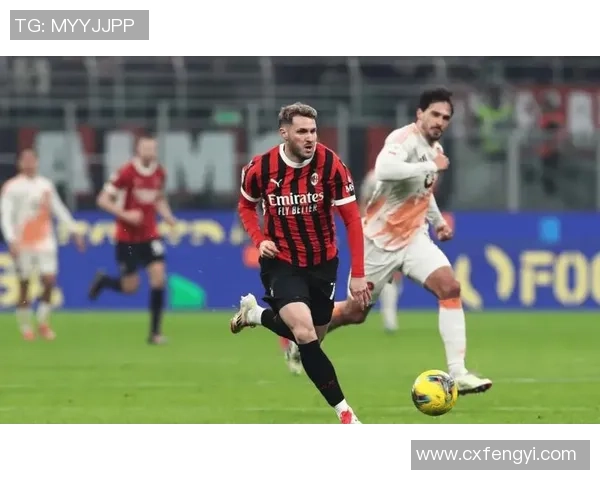 友谊赛精彩对决AC米兰与本菲卡战成平局战术分析引发热议 友谊赛精彩对决AC米兰与本菲卡战成平局战术分析引发热议