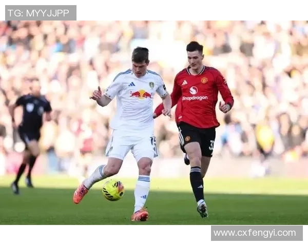 国王杯激战曼联与莱比锡平局红牌事件引发全场热议与十大精彩进球回顾