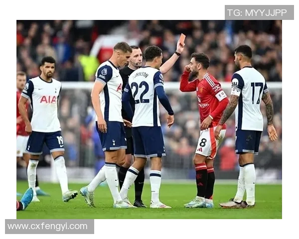 意甲热刺大胜莱比锡补时进球引发争议判罚全场沸腾