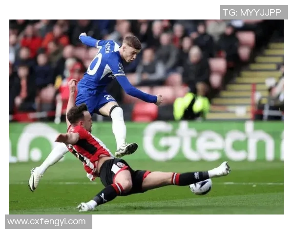 意甲激战切尔西小胜阿森纳神奇扑救成比赛转折点分析