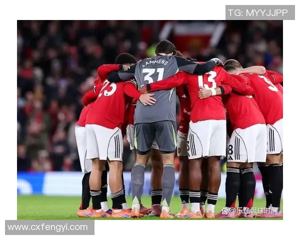 意甲激战曼联大胜里昂红牌事件引发全场热议数据分析揭示背后真相 意甲激战曼联大胜里昂红牌事件引发全场热议数据分析揭示背后真相