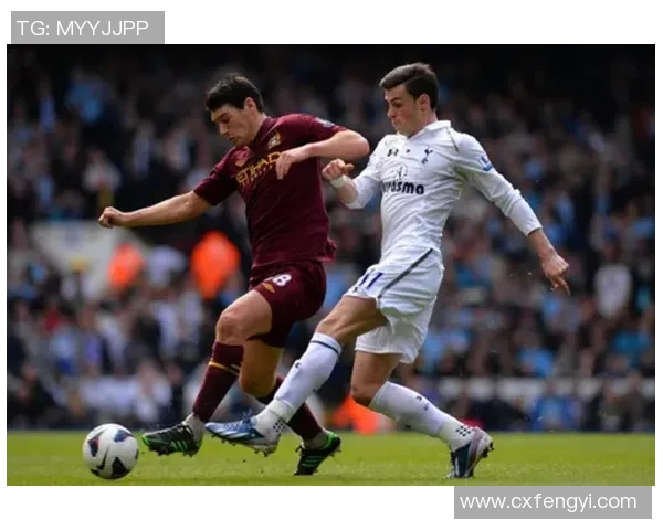 德甲精彩对决波尔图逆转皇马神扑瞬间点燃全场热情 德甲精彩对决波尔图逆转皇马神扑瞬间点燃全场热情