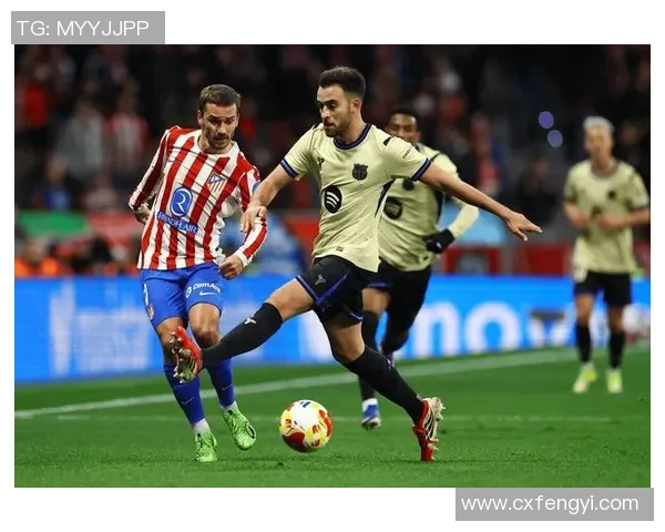 意甲焦点战马竞小胜巴萨乌龙球引发争议判罚全场沸腾 意甲焦点战马竞小胜巴萨乌龙球引发争议判罚全场沸腾