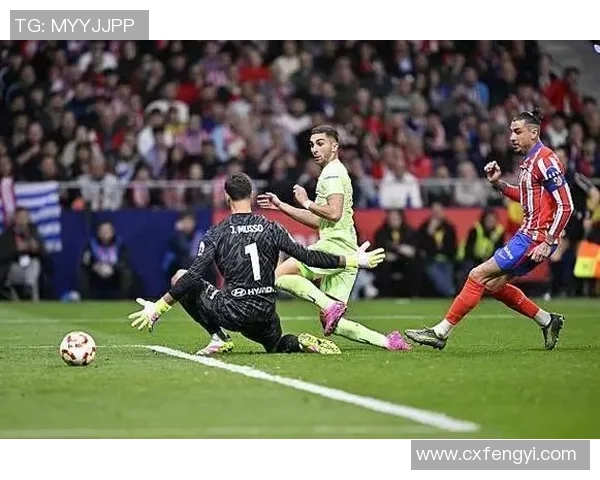 中超激战马竞与巴萨鏖战至平局补时进球引发全场狂欢解析 中超激战马竞与巴萨鏖战至平局补时进球引发全场狂欢解析