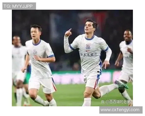 中超精彩对决巴萨狂胜那不勒斯五球大捷补时进球点燃全场激情