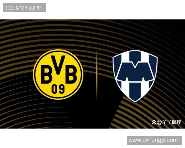 世界杯精彩对决多特蒙德6比2横扫那不勒斯战术解析引发全场热议 世界杯精彩对决多特蒙德6比2横扫那不勒斯战术解析引发全场热议