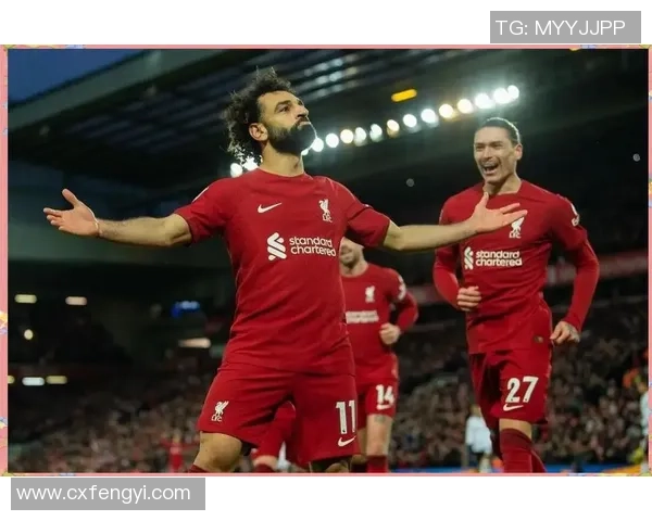 中超激战巴黎圣日耳曼绝杀本菲卡全场沸腾战术解析与精彩瞬间回顾 中超激战巴黎圣日耳曼绝杀本菲卡全场沸腾战术解析与精彩瞬间回顾