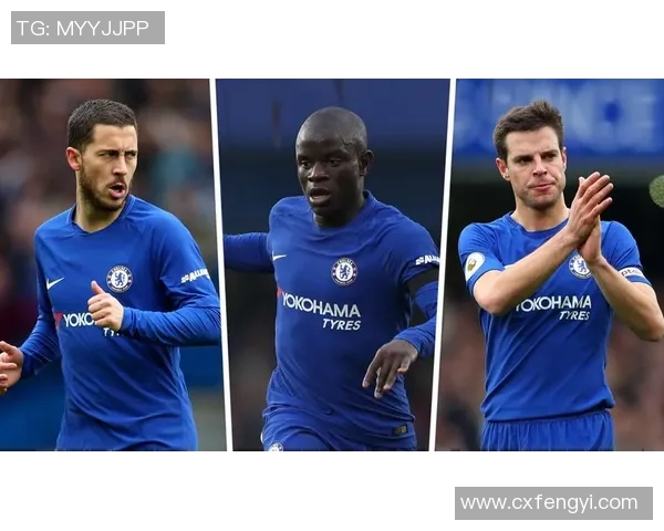 德甲精彩对决切尔西与里昂互交白卷神扑瞬间引发全场热烈反响 德甲精彩对决切尔西与里昂互交白卷神扑瞬间引发全场热烈反响