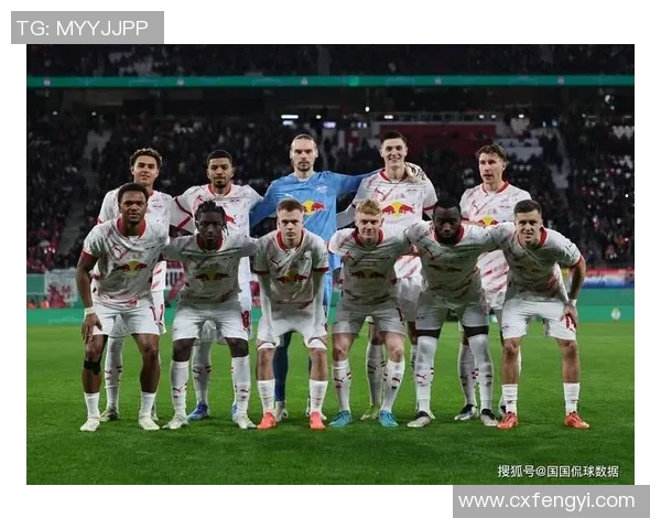 德甲焦点战尤文图斯逆转里昂红牌事件引发全场热议与转会传闻