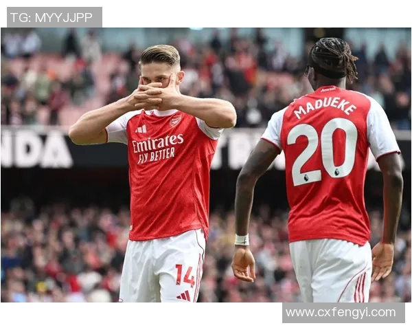 多特蒙德大胜阿森纳四球零封赛后分析引发热议