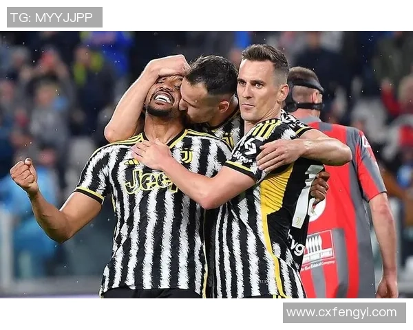 友谊赛精彩对决尤文图斯与国米战成平局帽子戏法点燃全场气氛