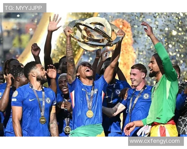 国米友谊赛大胜切尔西五球狂潮神奇扑救点燃全场激情