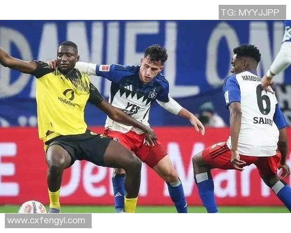 德甲激战尤文图斯逆转莱比锡补时绝杀引爆全场激情 德甲激战尤文图斯逆转莱比锡补时绝杀引爆全场激情