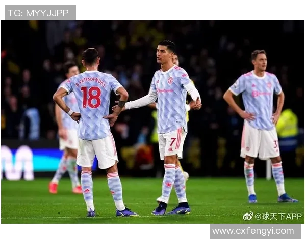 意甲激战：拜仁与波尔图战平补时进球引发全场狂欢分析