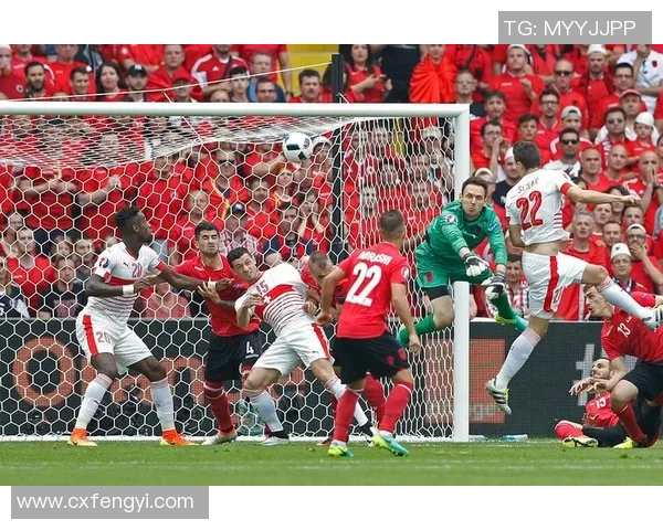 欧冠激战:拜仁与里昂点球大战决胜负全场沸腾瞬间回顾 欧冠激战:拜仁与里昂点球大战决胜负全场沸腾瞬间回顾