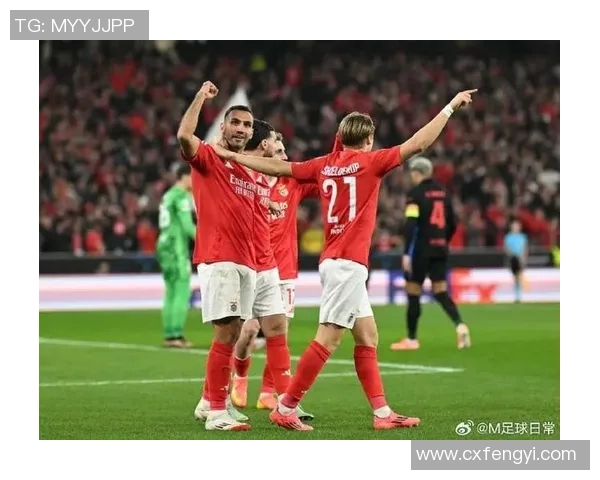 本菲卡狂胜利物浦6-2友谊赛激战引发全场热烈反响